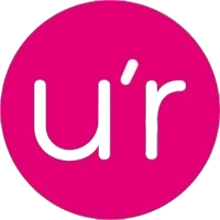 Module de Gestion du Textile