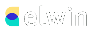 Application Elwin